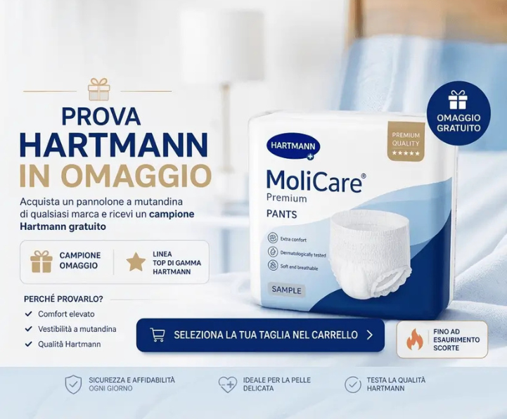promo borsa ghiaccio